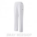 YONEX　ウォームアップパンツ　WOMEN　67000