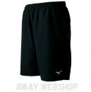 MIZUNO　ジュニアゲームパンツ　Uni　62JB700109