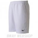 MIZUNO　ジュニアゲームパンツ　Uni　62JB700101