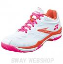 YONEX　POWER CUSHION COMFORT 3 WOMEN