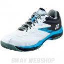 YONEX　POWER CUSHION COMFORT 3 WIDE