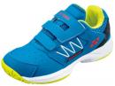 YONEX　POWER CUSHION JUNIOR AC