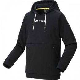 【outlet】 YONEX　UNI　31049　パーカー(フィットスタイル)