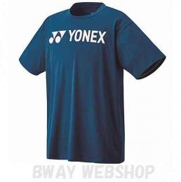 【outlet】 YONEX UNI 16486 Tシャツ