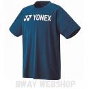 【outlet】 YONEX UNI 16486 Tシャツ