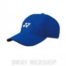 YONEX　メッシュキャップ　Uni　40002