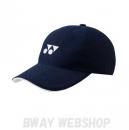 YONEX　メッシュキャップ　Uni　40002