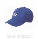 YONEX　キャップ　Uni　40061