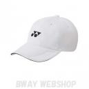 YONEX　キャップ　Uni　40061