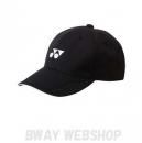 YONEX　キャップ　Uni　40061