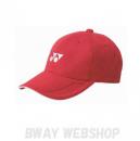 YONEX　キャップ　Uni　40061