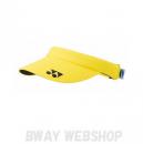YONEX　ベリークールサンバイザー　WOMEN　40054