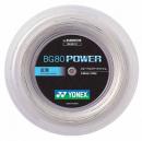 YONEX　BG80 POWER(200m)