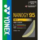 YONEX　NANOGY 95