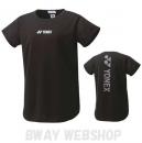 YONEX WOMEN 16664Y ウィメンズドライTシャツ