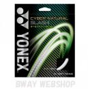 YONEX　CYBER NATURAL SLASH