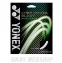 YONEX　CYBER NATURAL BLAST