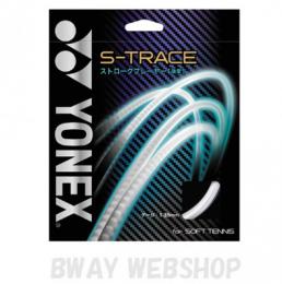 YONEX　S-TRACE