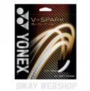 YONEX　V-SPARK