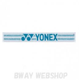 YONEX　マフラータオル　AC1056