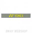 YONEX　マフラータオル　AC1056