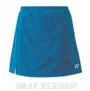 YONEX　スカート(インナースパッツ付)  WOMEN　26046