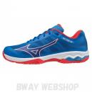 MIZUNO　ウエーブエクシード LIGHT WIDE OC