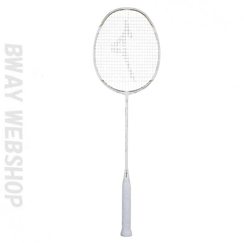 mizuno altius 01 feel