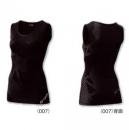YONEX　タンクトップ　WOMEN　STB-A1505