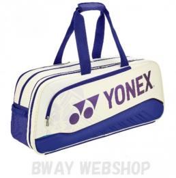 YONEX トーナメントバッグ BAG2541WY