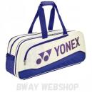 YONEX トーナメントバッグ BAG2541WY