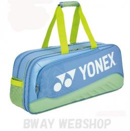 YONEX トーナメントバッグ BAG2541WY
