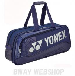 YONEX トーナメントバッグ BAG2541WY