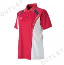【outlet】 MIZUNO WOMEN'S A75HW14874 ゲームウェア(ロングタイプ)