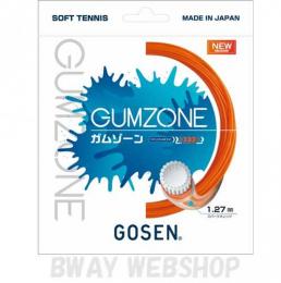 GOSEN　G.U.M.COATING series　ガムゾーン