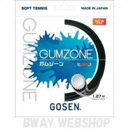 GOSEN　G.U.M.COATING series　ガムゾーン