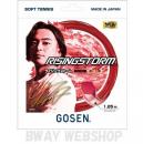 GOSEN　RISINGSTORM series　ライジングストーム