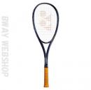 YONEX　CARBONEX CROWN