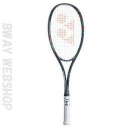 YONEX　GEOBREAK 50S