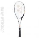 YONEX　GEOBREAK 70V STEER