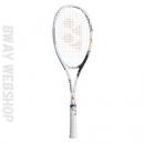 YONEX　GEOBREAK 70S STEER