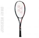 YONEX　GEOBREAK 70V