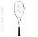 YONEX　GEOBREAK 70V