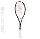 YONEX　GEOBREAK 70S