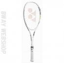 YONEX　GEOBREAK 70S