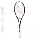 YONEX　GEOBREAK 70 VERSUS