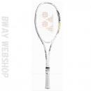 YONEX　GEOBREAK 70 VERSUS