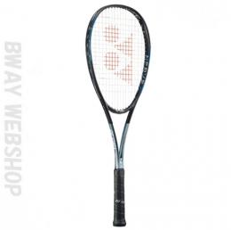 YONEX　NANOFORCE 8V REV