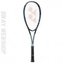 YONEX　NANOFORCE 8V REV