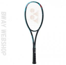 YONEX　GEOBREAK 70V